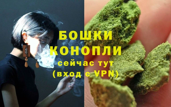 ALPHA PVP Приозерск
