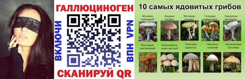 Галлюциногенные грибы Cubensis  купить наркотик  Болохово 